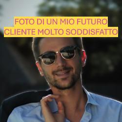 Client 1