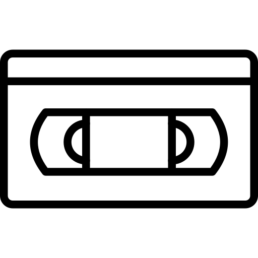Mastering console Icon